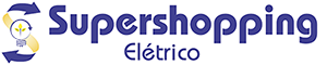 Supershopping Elétrico